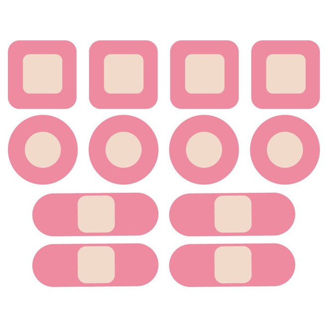 5-product-main_image