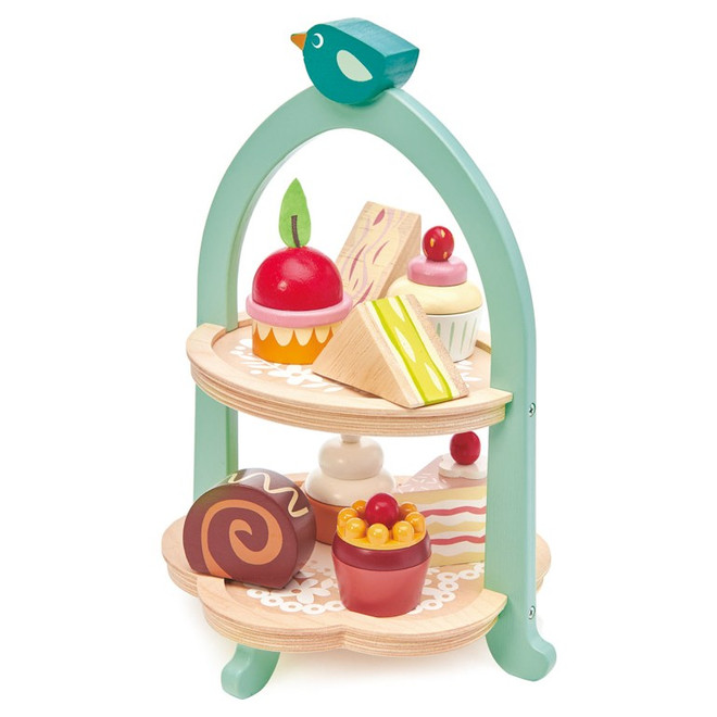 -product-main_image