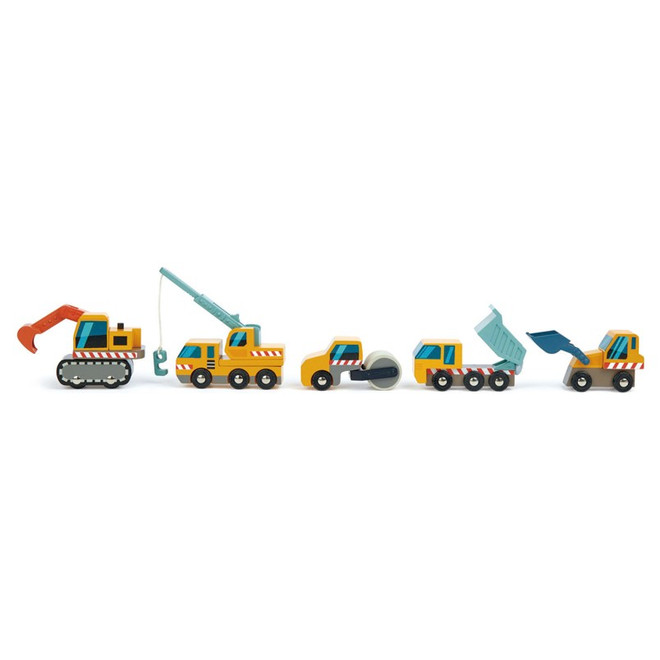 2-product-main_image