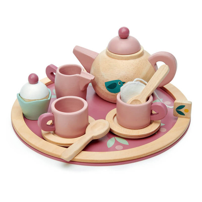 -product-main_image
