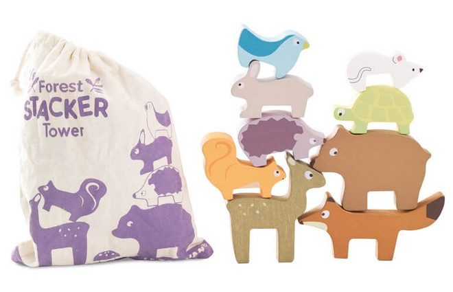 5-product-main_image 5-product-main_image