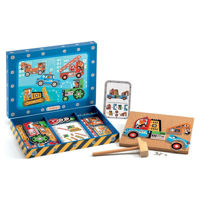1-product-main_image