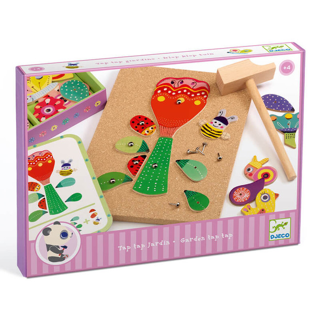 3-product-main_image