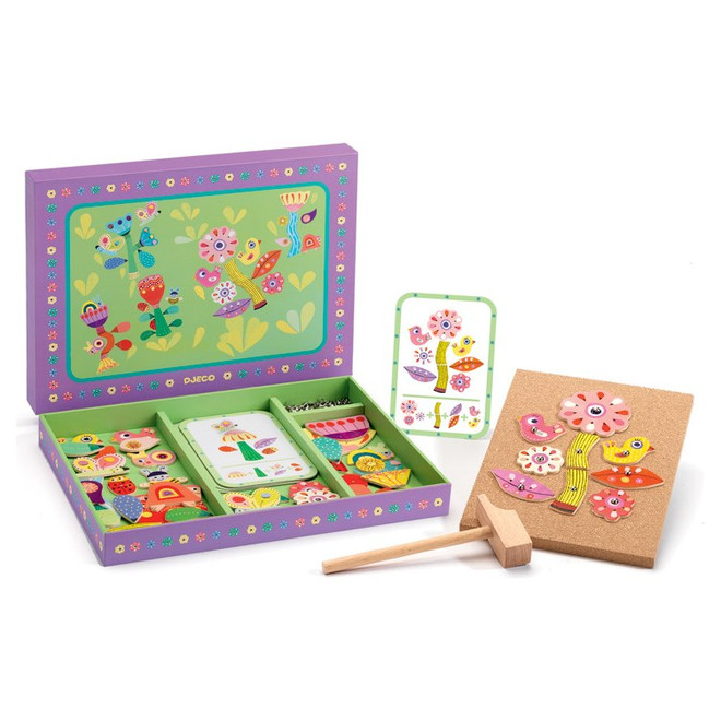 1-product-main_image