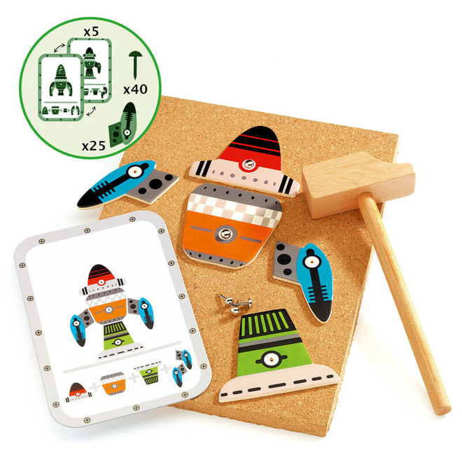 -product-main_image