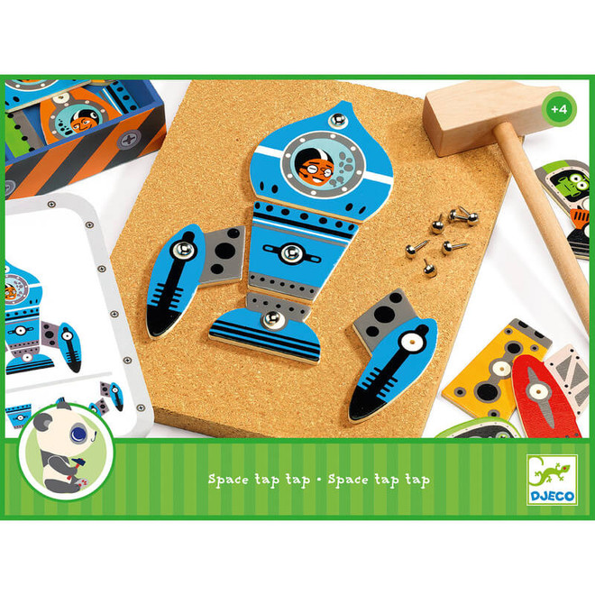 1-product-main_image