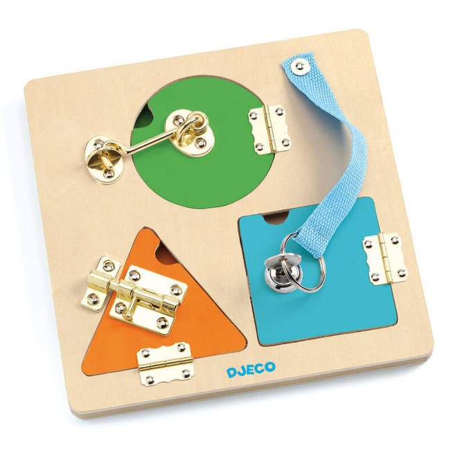 1-product-main_image