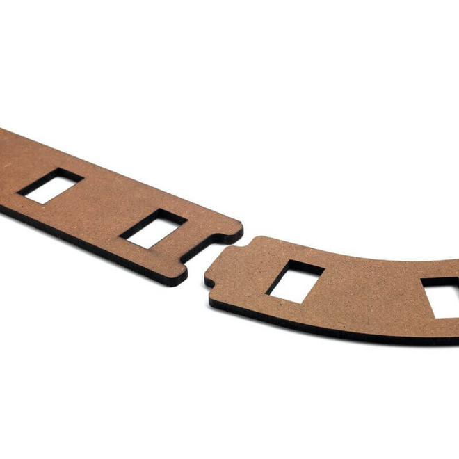 3-product-main_image
