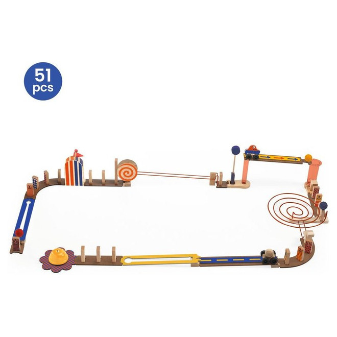 4-product-main_image