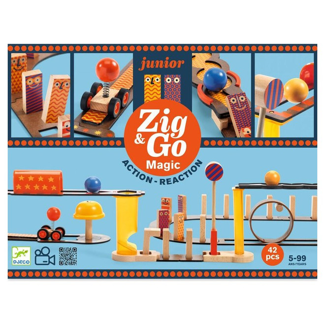 2-product-main_image
