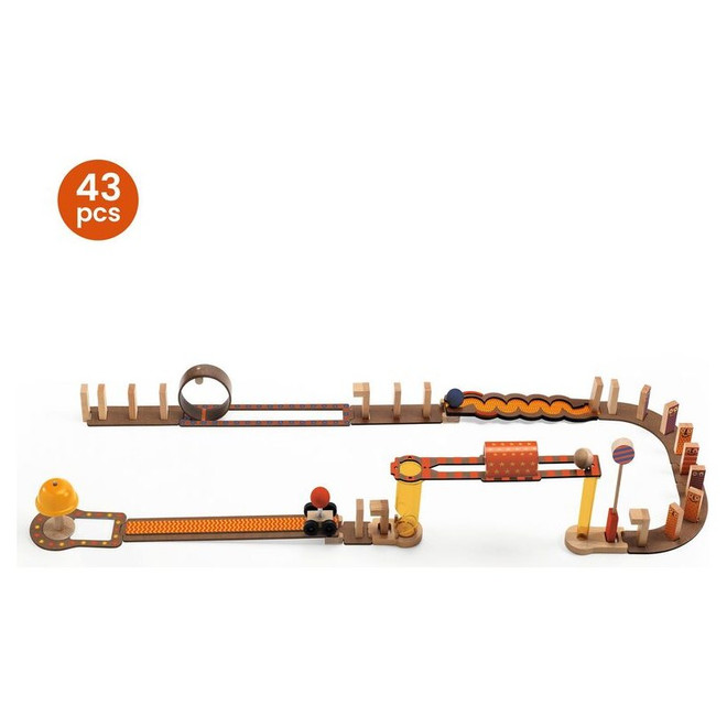4-product-main_image
