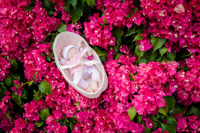 4-product-main_image