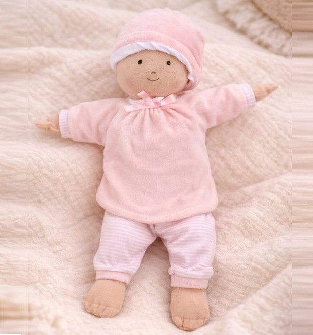 5-product-main_image