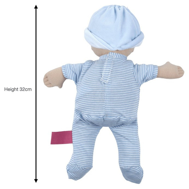 2-product-main_image