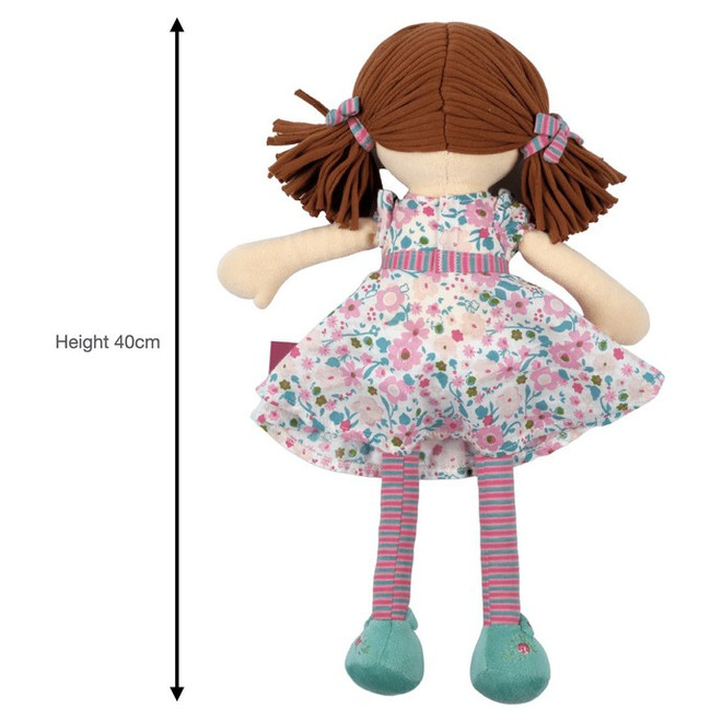 4-product-main_image