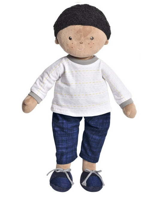 6-product-main_image