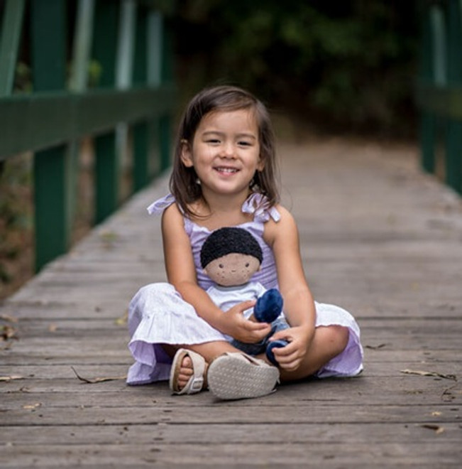 1-product-main_image