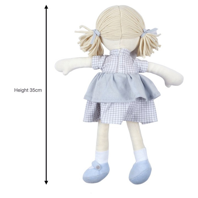 4-product-main_image