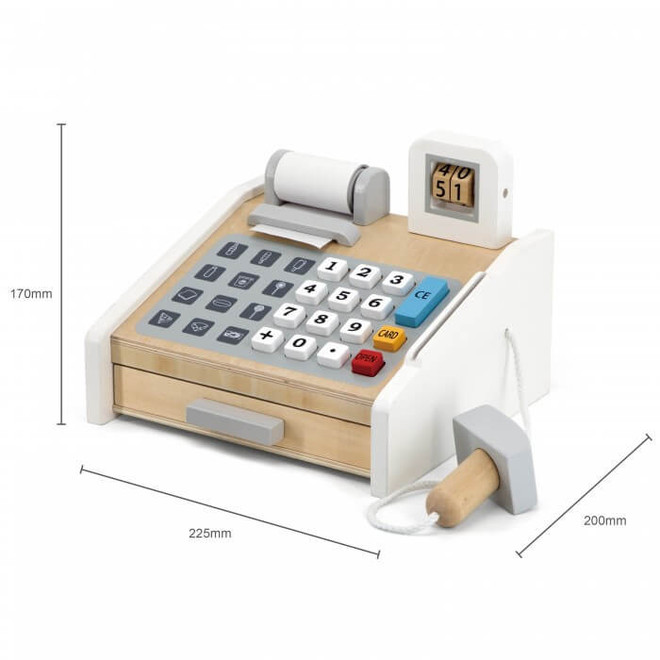 2-product-main_image