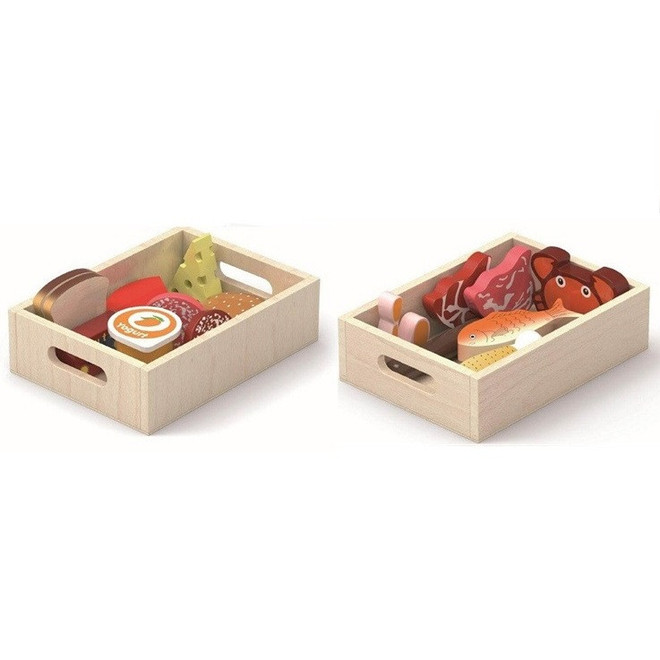 1-product-main_image