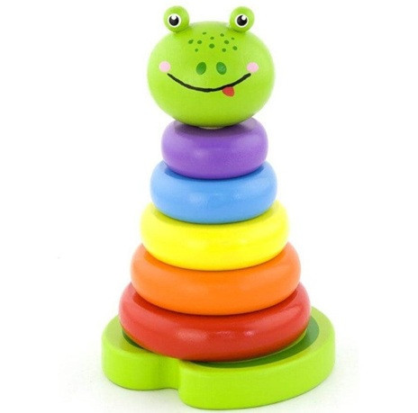 -product-main_image
