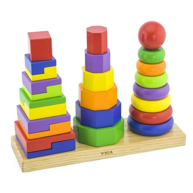 -product-main_image