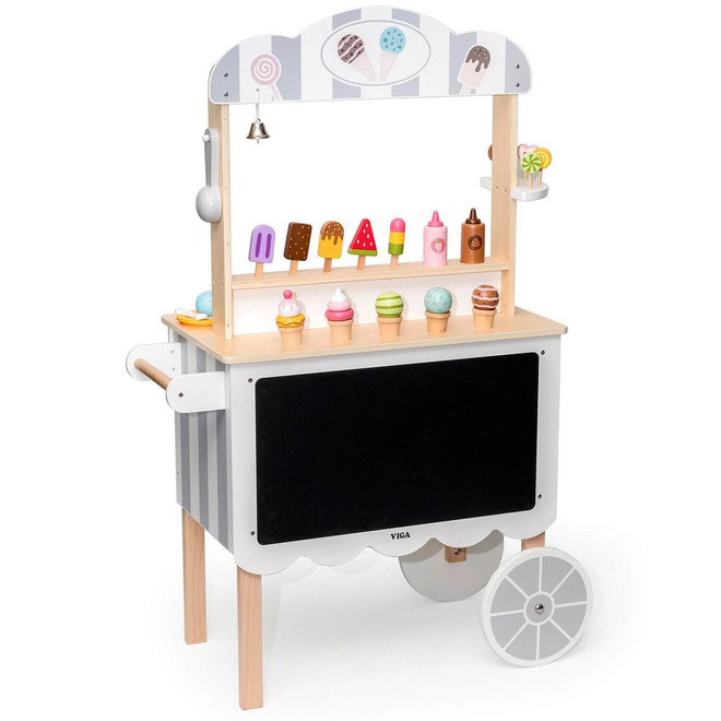 2-product-main_image