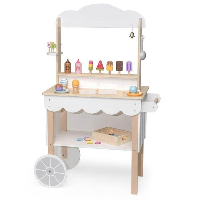 -product-main_image