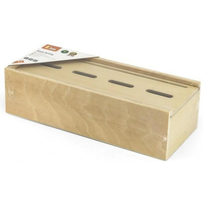 3-product-main_image