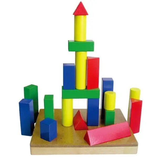 1-product-main_image