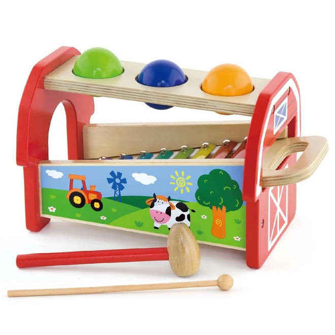 1-product-main_image