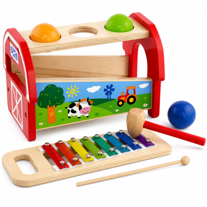 -product-main_image