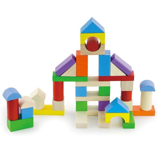 3-product-main_image