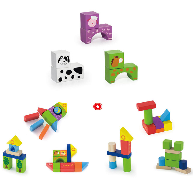 4-product-main_image