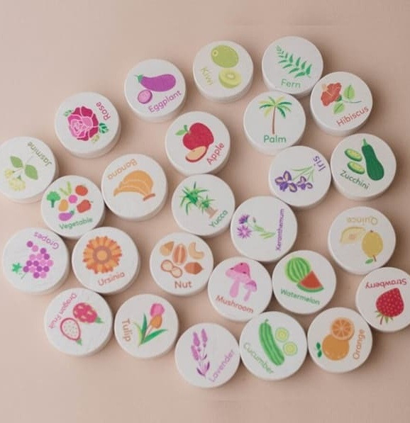 4-product-main_image