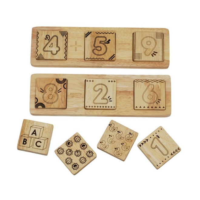 -product-main_image
