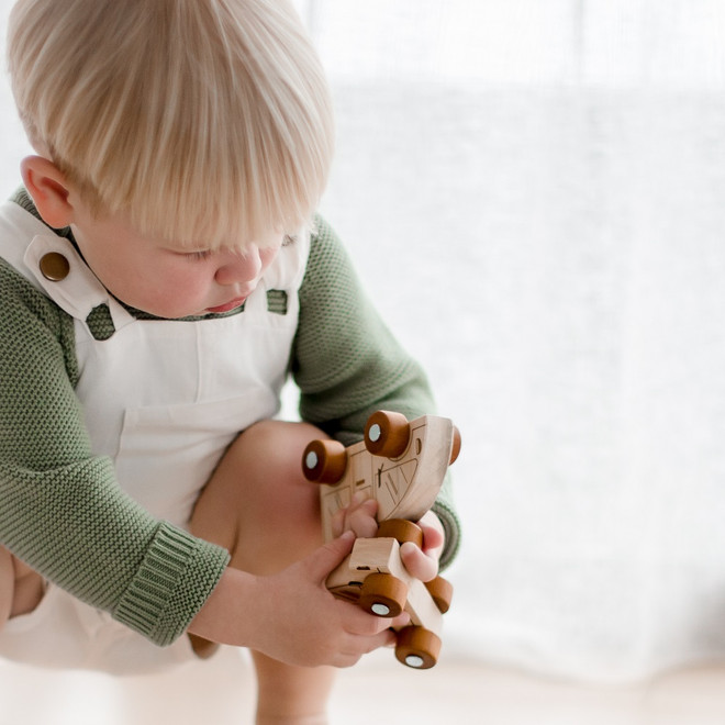 2-product-main_image 2-product-main_image