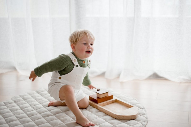 5-product-main_image 5-product-main_image