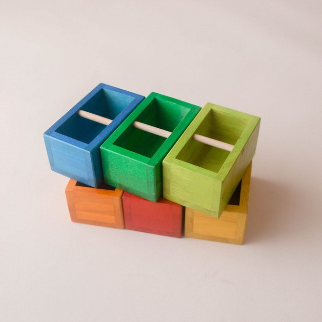 6-product-main_image