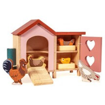 11-product-main_image