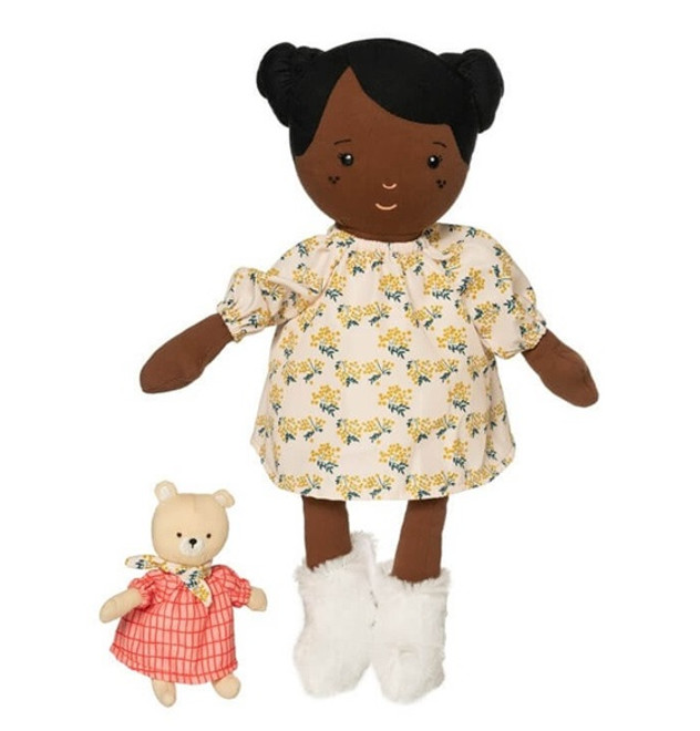 2-product-main_image 2-product-main_image