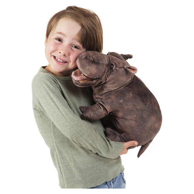 2-product-main_image