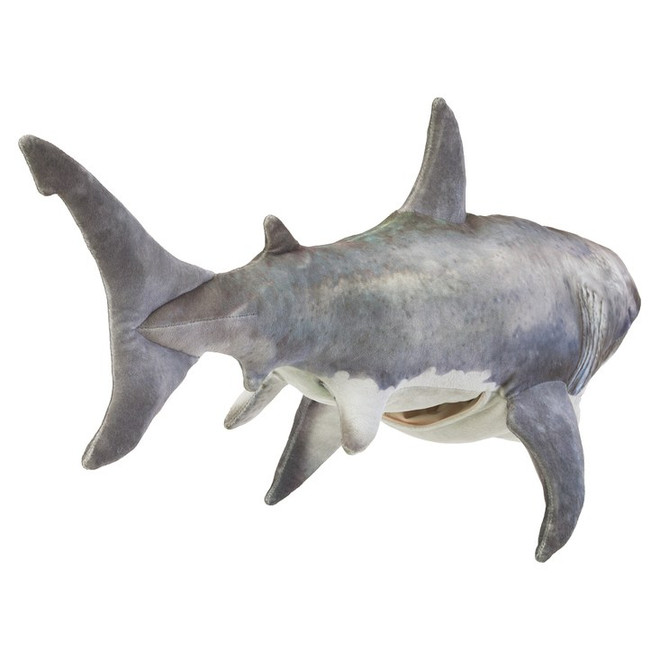2-product-main_image