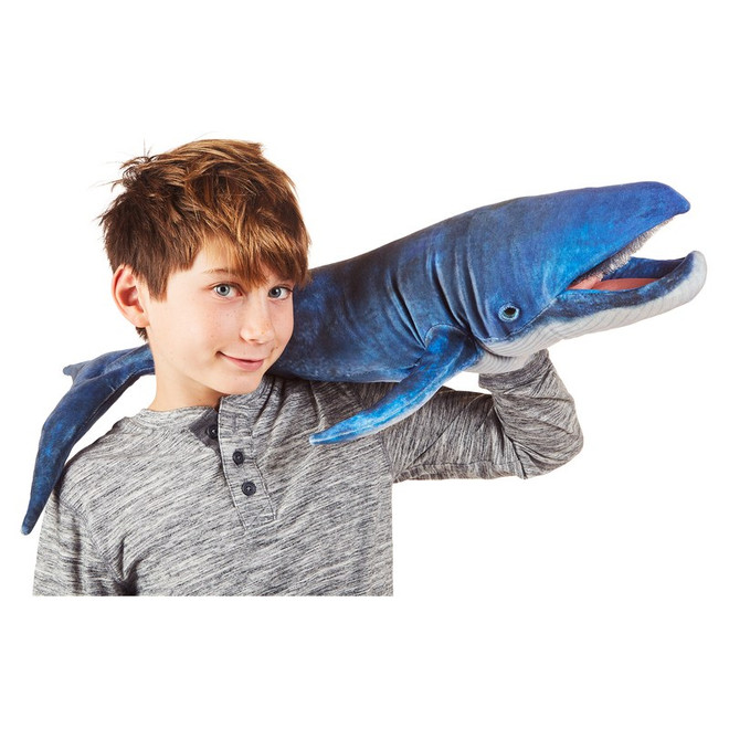 -product-main_image