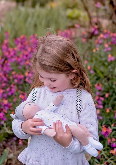 1-product-main_image