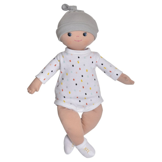 -product-main_image