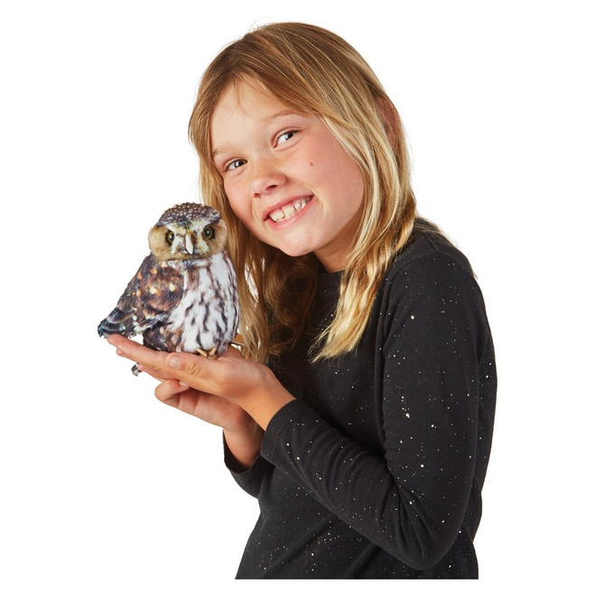 5-product-main_image