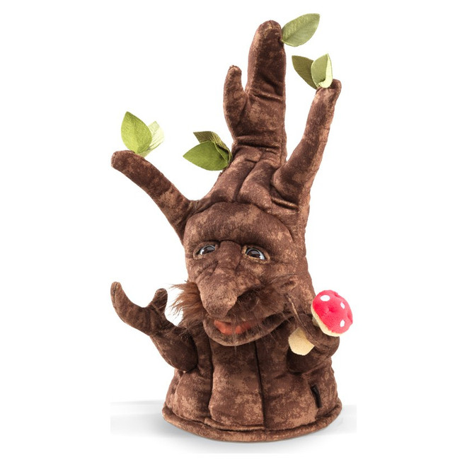 -product-main_image