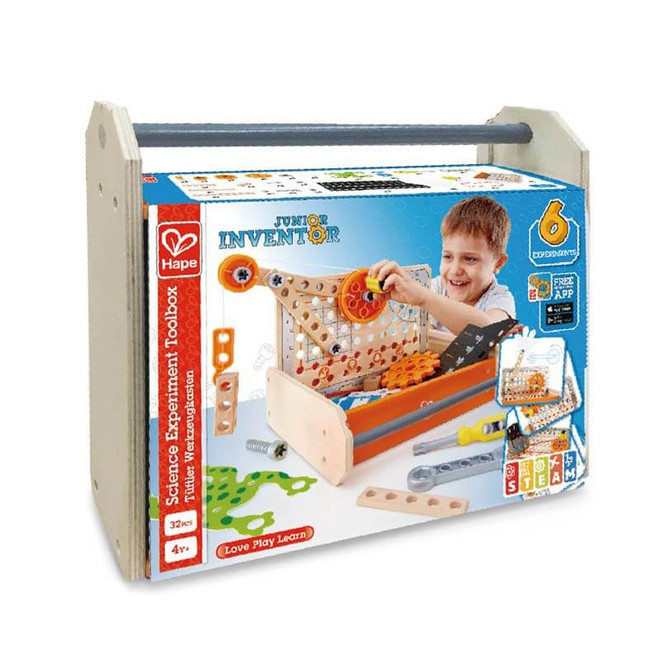 4-product-main_image