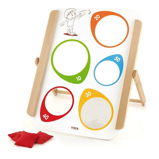 -product-main_image